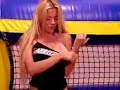 Briga de mulher