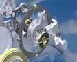 Blancpain - Fifty Fathoms