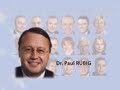Dokumentation Teil 1 Dokumentation Teil 1