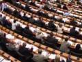 videos de Dokumentation Teil 1