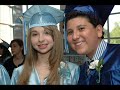 Solomon Schechter Graduation 2008/5768 Solomon Schechter Graduation 2008/5768