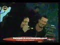 Kapanga - El Mono Relojero (PotreRock)