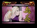 Rendan Rumble: CherryB vs William