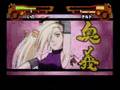 Rendan Rumble: CherryB vs William
