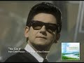 This is a beautifully arranged Celtic instrumental version of Roy Orbison's classic song, 