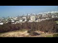 Ramat-Gan BIG City Park