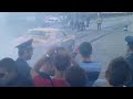 DRAGRACING Харьков  