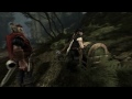 Fable 3 (PCверсия) Обзор
