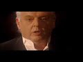 Barenboim Beethoven sonata op2no1 movement4 Barenboim Beethoven sonata op2no1 movement4