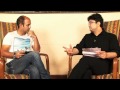 My Pent Up Emotion Is Mostly Anger - Prasoon Joshi