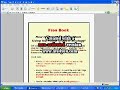 Silverthorne Gambling Scam (Free Systems) Silverthorne Gambling Scam (Free Systems)