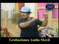 chavo coste&ntilde;o