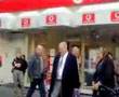 verückter in braunschweig