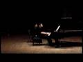 clip video Quilapay�n El Pueblo Unido Jamas Sera Vencido: Variation 6
