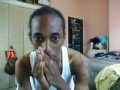 FREESTYLE CHRONICLES 2 pt1...MAFIA MUSIC
