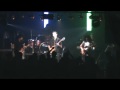 CASA 2! 12'51'' (The Strokes Cover)
