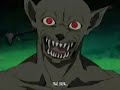 Hellsing - Lucifer (AMV)