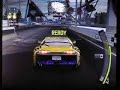 Toyota Supra 1048 Hp : Need For Speed Pro Street