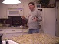 HGTV Demo HGTV Demo
