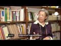 euronews reporter - Italy's picture perfect TV women