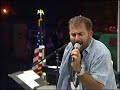Gershon Veroba & Takana, Live! - \"Tzur\"