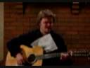 The Bro Song.wmv