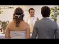 Gostei :) RT @t3mujin: I liked a @YouTube video from @aportadosfundos http://t.co/EUpywSb6HX CASAMENTO