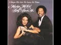 Marilyn McCoo & Billy Davis Jr.- You Don\