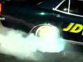 Opala-Turbo-JD-Prepa
