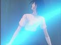 Flame of Recca 2 - Recca vs. Tokiya