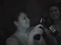 broma-telefonica-cerveza-miller.html