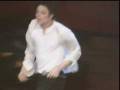 videos de Michael Jackson Feat Slash