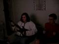 videos de Midnight Massacre Part 3