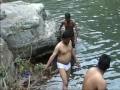 Seshachalam Trekking Part-8