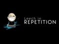 Repetition