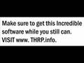 videos de The Fat Rich Pig Scam. Is the fat rich pig a scam.