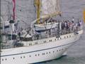 Bigship