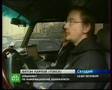 NTV about CC07