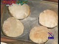 ��� ����� - ���� ����� - ��� ������ - ��� ����� 3