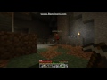 Click here to watch this video WaF SMP Episode 4: League