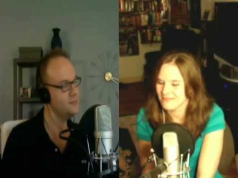 The Lady Loves Me *DUET* (Elvis Presley/Ann-Margret