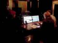 Carolyne Jomphe en Studio (Canada)