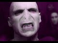 Voldemort Just Can\