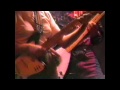 Agape - Ufow 1992(1 month ago)