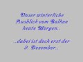 Winter in Konstanz.wmv