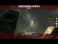 Click here to watch this video Modern Warfare 3 trolls me every day | [TE] Thörchen nV