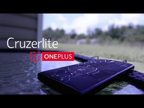 how to make a tpu case fit better