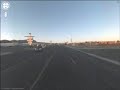 Google Street View - New Kingman-Butler, AZ, USA