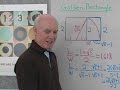 Sequences-5-Golden-R