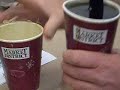 Overview of Urethane Mold Making